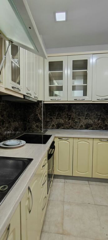 Apartment 2+1 for rent in Astir, Tirana, 80 m². Photo 3 of 3