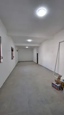 Commercial space for rent in Rruga Aleksander Goga, Durrës, 130 m². Photo 3 of 4
