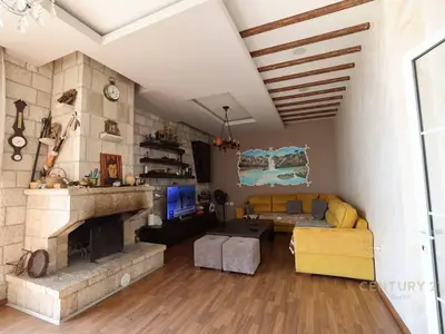 Vilë në shitje në Tufinë, Tiranë, 214 m². Foto 6 nga 6