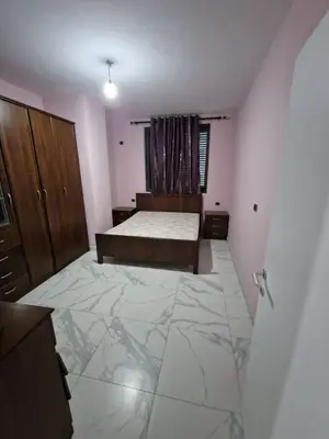 Appartamento 2+1 in affitto a Spitali, Durazzo, 70 m². Foto 4 di 8