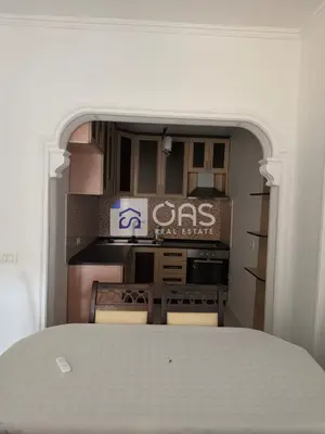 Apartament 2+1 me qera në Rruga e Kavajës, Tiranë, 90 m². Foto 4 nga 8