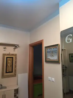 Appartamento 2+1 in vendita a Komuna e Parisit, Tirana, 133 m². Foto 7 di 9