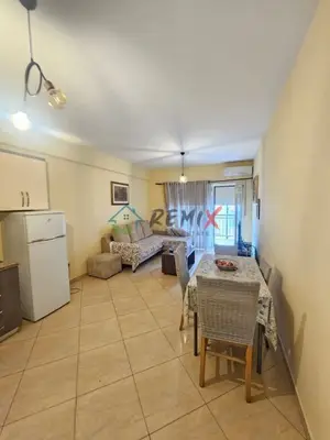 Apartament 1+1 në shitje në Plazh, Durrës, 65 m². Foto 3 nga 12