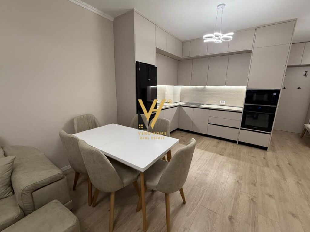 Apartament 2+1 në shitje në Paskuqan, Kamëz, 100 m². Foto 3 nga 3
