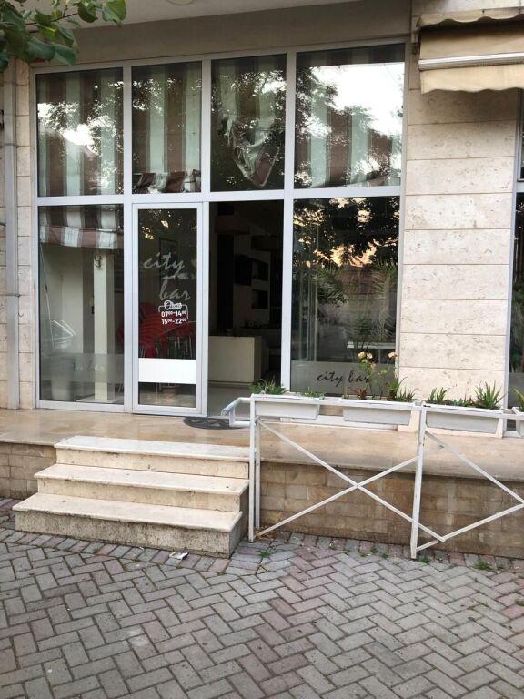 Dyqan në shitje në Rruga Janaq Kilica, Elbasan, 158 m². Foto 10 nga 12