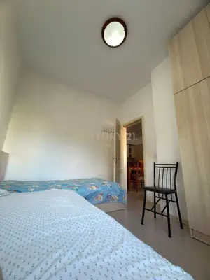 Appartamento 2+1 in affitto a Gjykata, Durazzo, 72 m². Foto 11 di 12