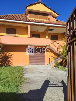 House for rent in Institut, Kamëz, 120 m². Photo 1 of 5