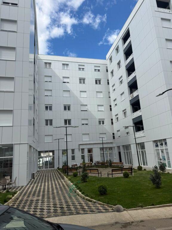 Apartament 2+1 në shitje në Kamez, Kamëz, 107 m². Foto 7 nga 7