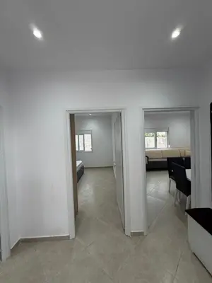 Shtëpi private në shitje në Cole, Vlorë, 242 m². Foto 8 nga 12