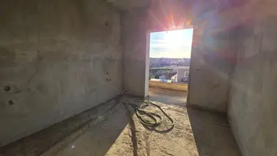 Vilë 2+1 në shitje në Rruga Mis Durhan, Vlorë, 500 m². Foto 12 nga 12
