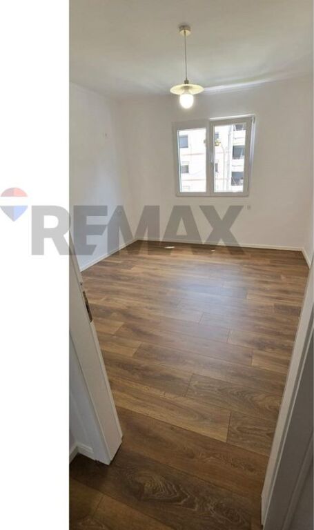 Apartament në shitje në Rruga Ndre Mjeda, Tiranë, 59 m²