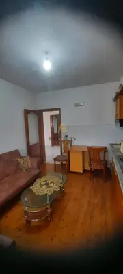 Villa for sale in Rrashbull, Durrës, 276 m². Photo 7 of 12