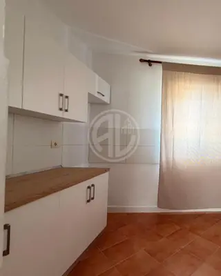 House 2+1 for rent in Kryqi i Kuq, Durrës, 80 m². Photo 4 of 11