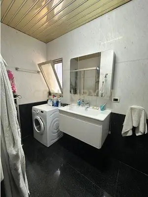 Appartamento 2+1 in affitto a Rruga Urani Pano, Tirana, 130 m². Foto 3 di 12