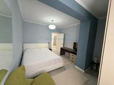 Appartamento 2+1 in vendita a Mali i Robit, Durazzo, 113 m². Foto 5 di 8