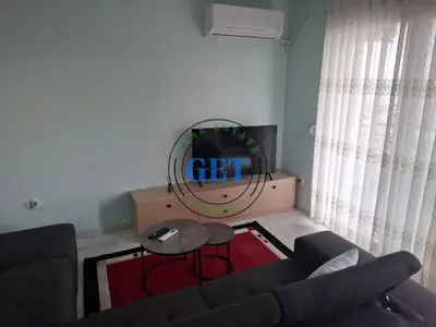 Apartment 2+1 for rent in Galaktiku, Durrës, 80 m². Photo 4 of 11