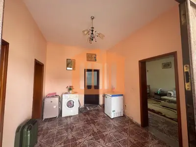 Vilë në shitje në Rrashbull, Durrës, 297 m². Foto 10 nga 12