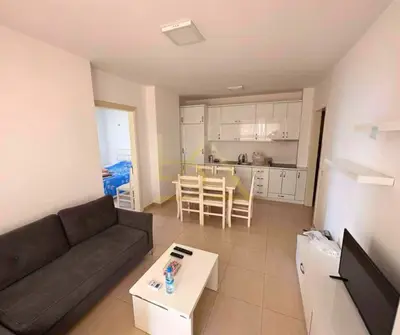 Apartament 2+1 në shitje në Shëngjin, Lezhe, Shëngjin, 206 m². Foto 8 nga 12