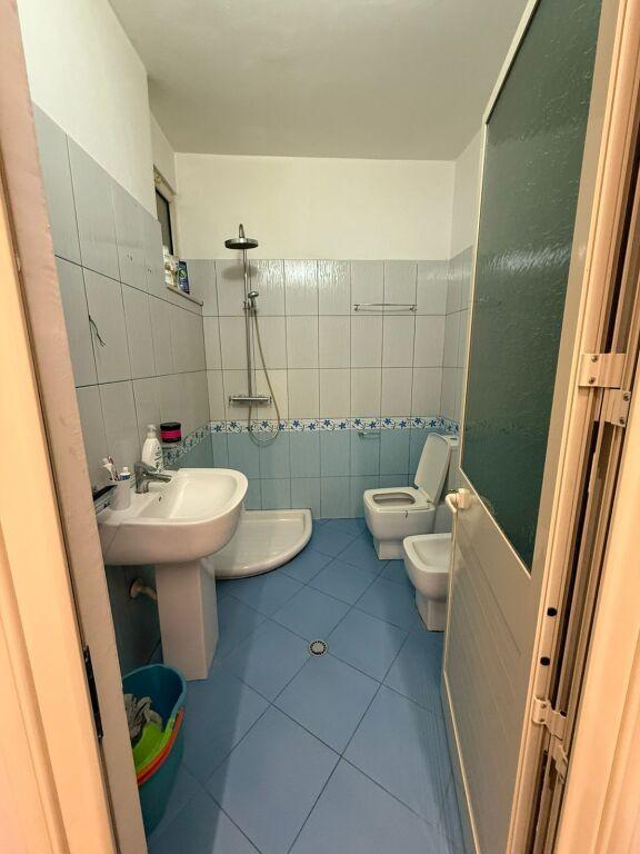 Apartament 2+1 në shitje në Sheshi Pranvera, Durrës, 100 m². Foto 8 nga 8