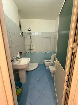 Apartment 2+1 for sale in Sheshi Pranvera, Durrës, 100 m². Photo 8 of 8