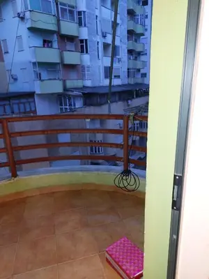 Apartament 1+1 me qera në KAZAZI...Therje, Durrës, 70 m². Foto 4 nga 12