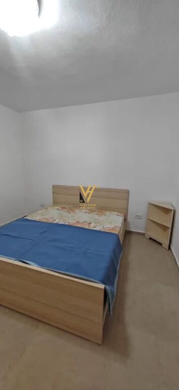 Apartament 3+1 me qera në Selitë, Tiranë, 110 m². Foto 2 nga 3