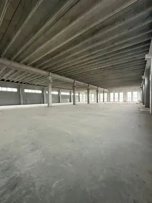 Warehouse for rent in Porto Romano, Durrës, 2,900 m². Photo 2 of 2