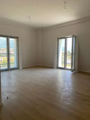 Apartament 2+1 në shitje në Sauk i Vjetër, Tiranë, 103 m². Foto 4 nga 6