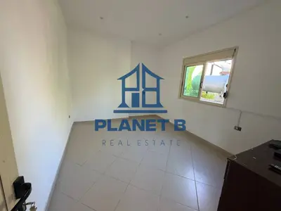 Shtëpi private 2+1 në shitje në Kanine, Vlorë, 120 m². Foto 4 nga 9