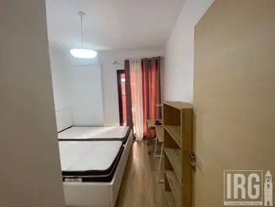 Appartamento 2+1 in affitto ad Arlis, Tirana, 115 m². Foto 4 di 6