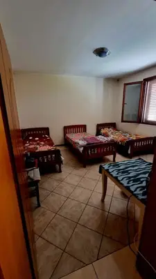 Shtëpi private 2+1 në shitje në Sukth, Durrës, 189 m². Foto 4 nga 10