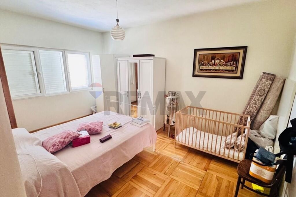 Apartment for sale in Ali Demi, Tirana, 93 m². Photo 3 of 3