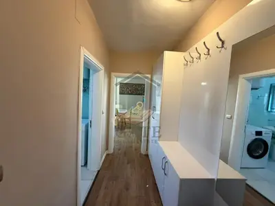 Appartamento 2+1 in vendita a Noa | Abi, Durazzo, 92 m². Foto 6 di 9