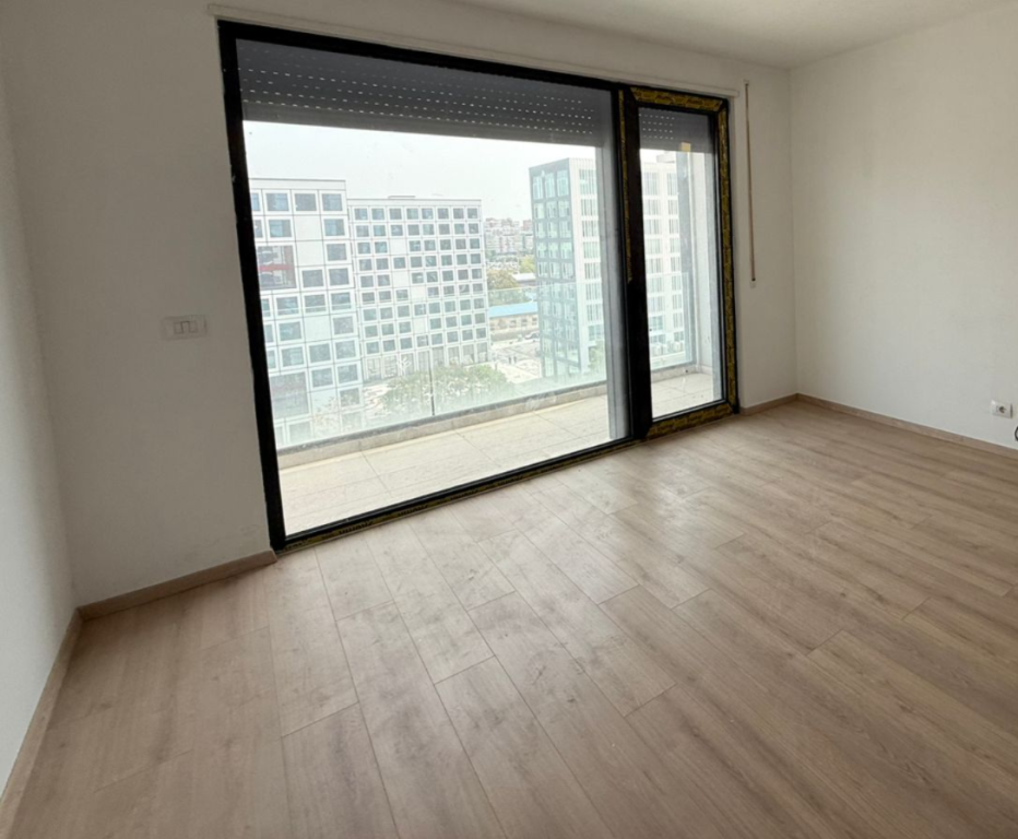 Apartment 2+1 for sale in Rruga Dritan Hoxha, Tirana, 108 m². Photo 3 of 3