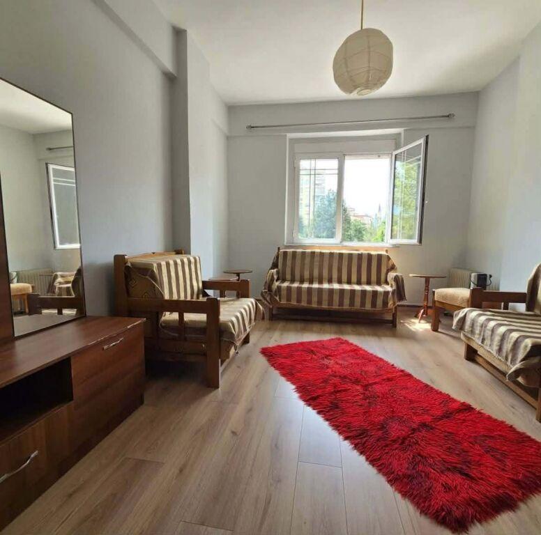 Apartament në shitje në Rrugica Ndre Mjeda, Korçë, 80 m². Foto 9 nga 12