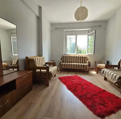 Appartamento in vendita a Rrugica Ndre Mjeda, Coriza, 80 m². Foto 9 di 12