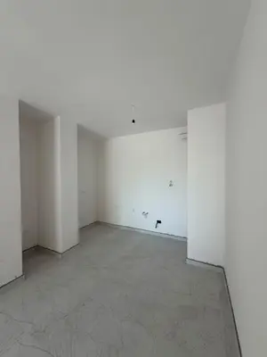 Apartament 2+1 në shitje në Univers City, Tiranë, 104 m². Foto 1 nga 6