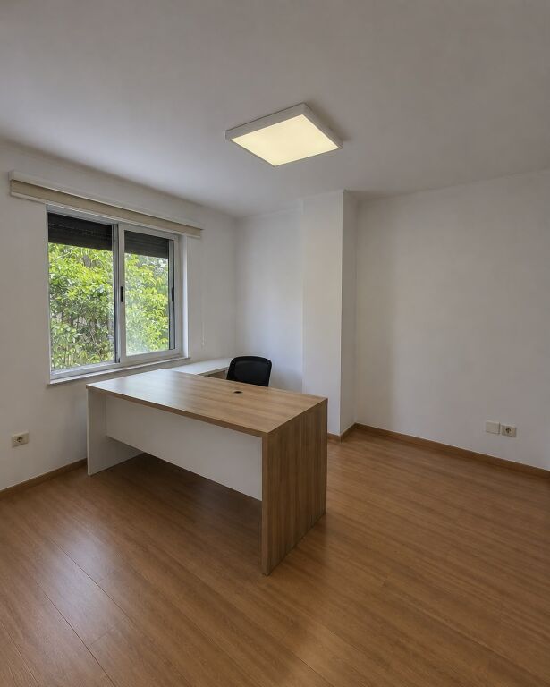 Office for rent in Komuna e Parisit, Tirana, 50 m². Photo 2 of 3