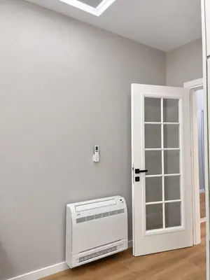 Apartament 1+1 me qera në Rruga 1 Maj, Korçë, 60 m². Foto 4 nga 12
