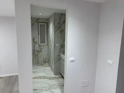Ufficio in affitto a Rruga e Elbasanit, Tirana, 73 m². Foto 4 di 6