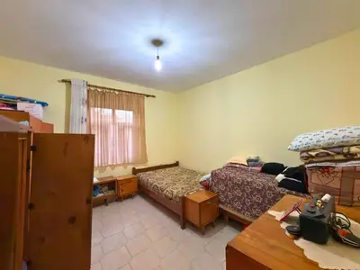 Shtëpi private në shitje në Plazhi i Vjetër, Vlorë, 500 m². Foto 5 nga 6