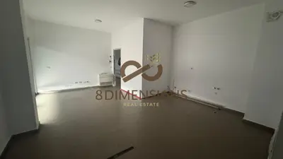 Appartamento 2+1 in affitto a Zogu i Zi, Tirana, 70 m². Foto 4 di 5