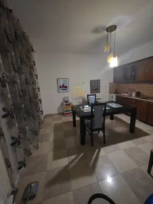 Vilë 3+2 në shitje në Rruga Gani Homcani, Pogradec, 110 m². Foto 8 nga 10