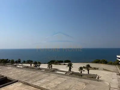 Apartament 2+1 në shitje në Currila, Durrës, 135 m². Foto 7 nga 7
