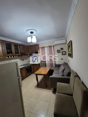 Appartamento 2+1 in affitto a Toptani, Tirana, 100 m². Foto 3 di 11