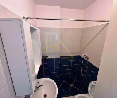 Apartament 2+1 në shitje në Shëngjin, Lezhe, Shëngjin, 206 m². Foto 6 nga 12