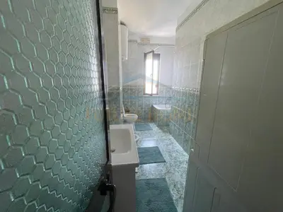 Apartament 2+1 me qera në Rruga Egnatia, Durrës, 111 m². Foto 8 nga 10