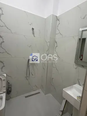 Appartamento 1+1 in affitto a Kopshti Botanik, Tirana, 50 m². Foto 4 di 4