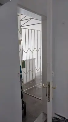 Apartment 2+1 for rent in Rruga Kole Kamzi, Shkodër, 66 m². Photo 8 of 12