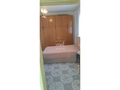 Shtëpi private në shitje në Rrashbull, Durrës, 536 m². Foto 5 nga 8